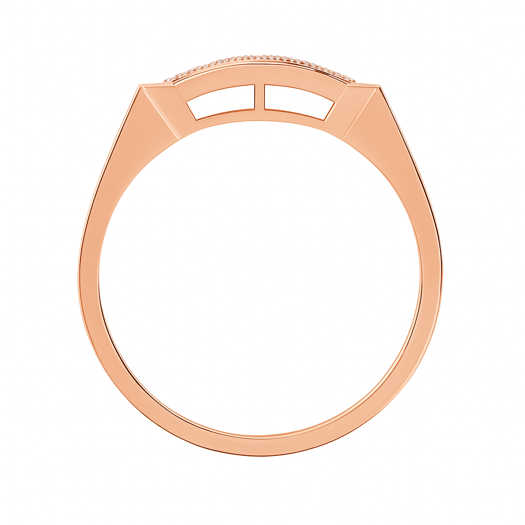ecomposer-metal type-18k-rose-gold