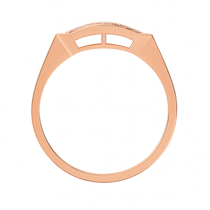 ecomposer-metal type-18k-rose-gold