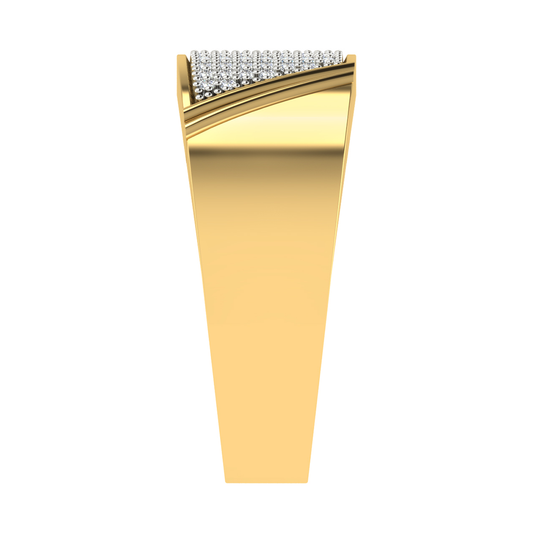 ecomposer-metal type-18k-yellow-gold