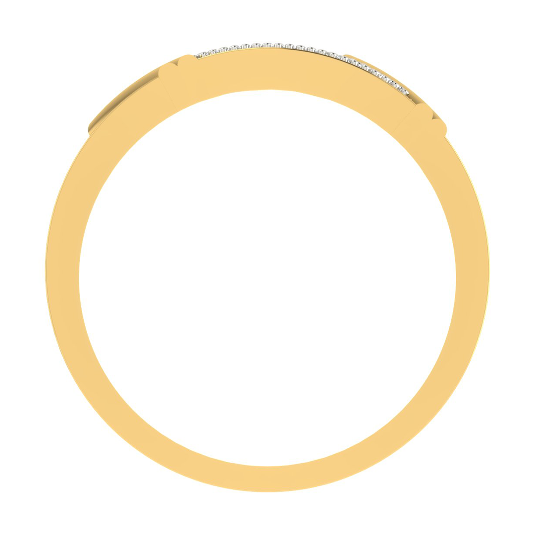 ecomposer-metal type-18k-yellow-gold