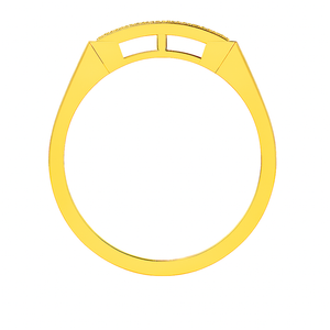 ecomposer-metal type-18k-yellow-gold