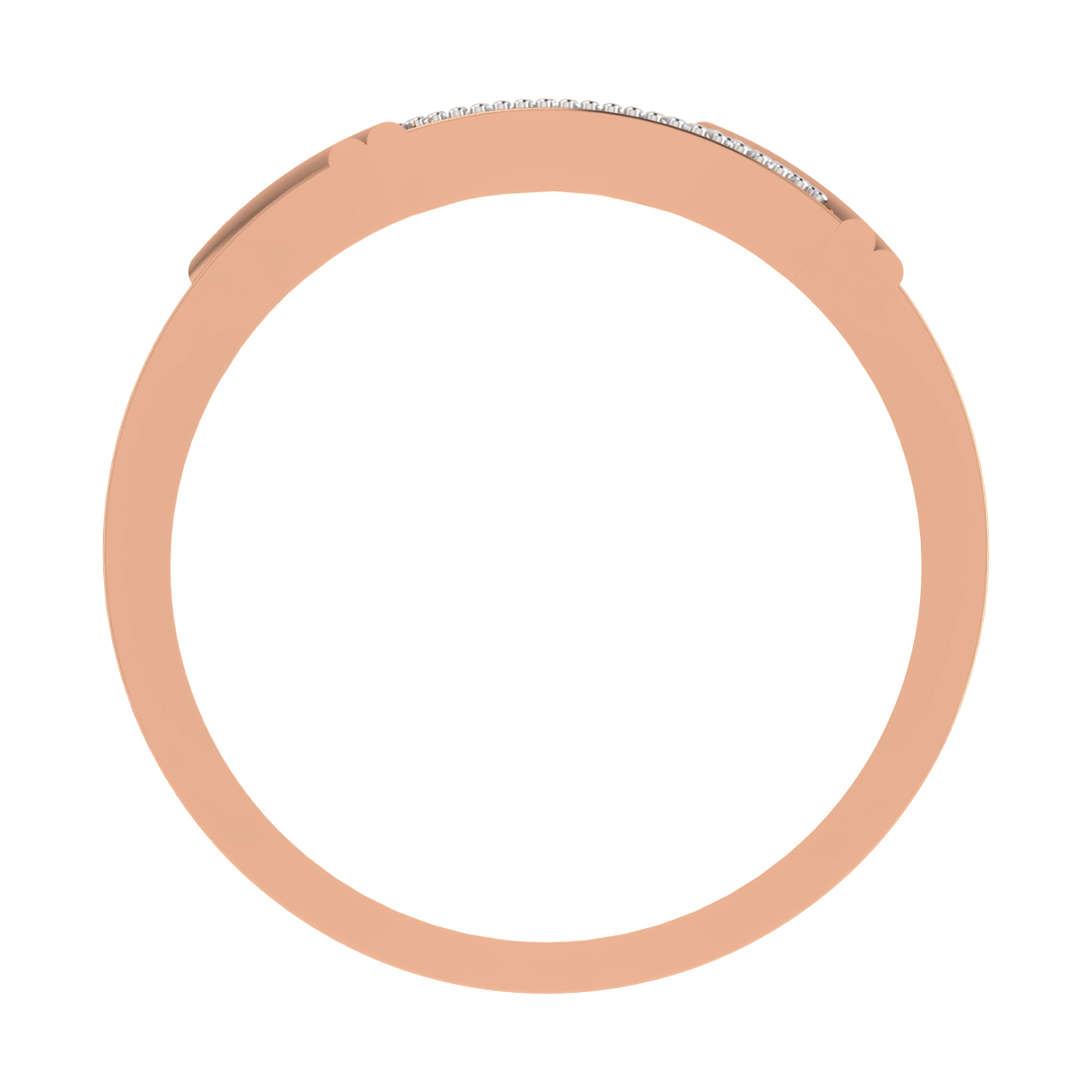 ecomposer-metal type-18k-rose-gold