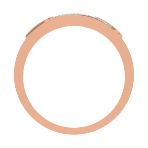 ecomposer-metal type-18k-rose-gold