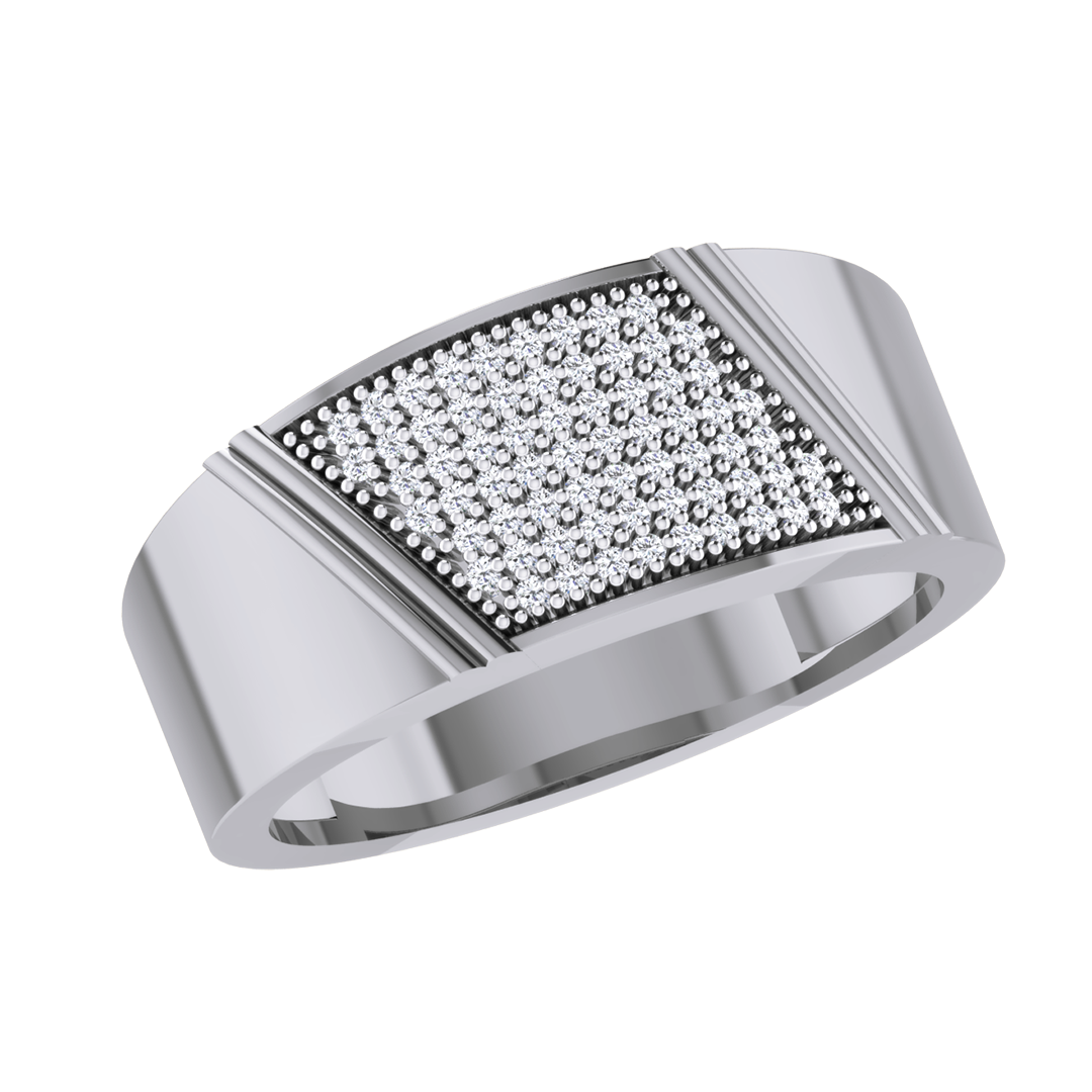 ecomposer-metal type-18k-white-gold
