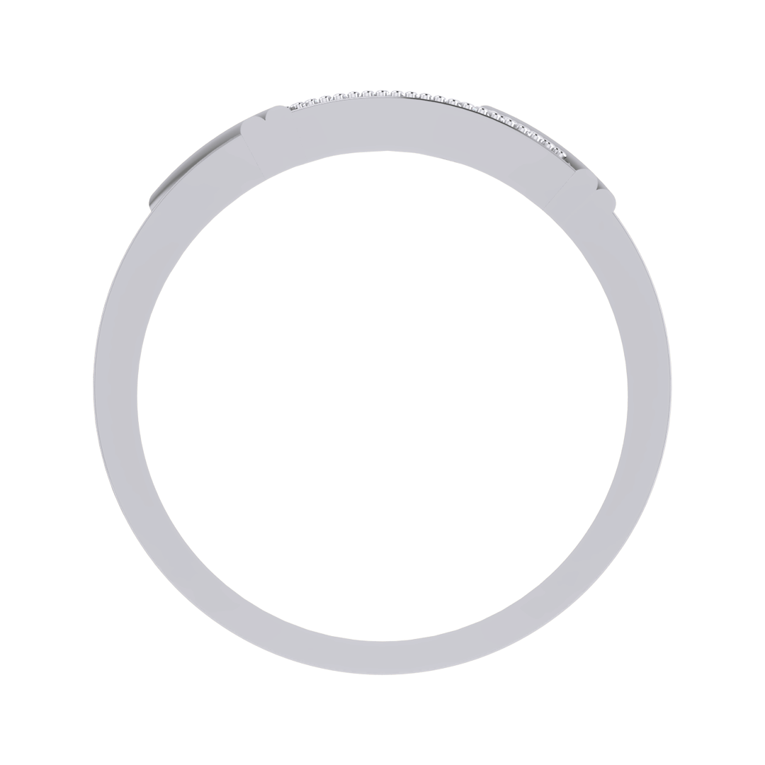 ecomposer-metal type-18k-white-gold