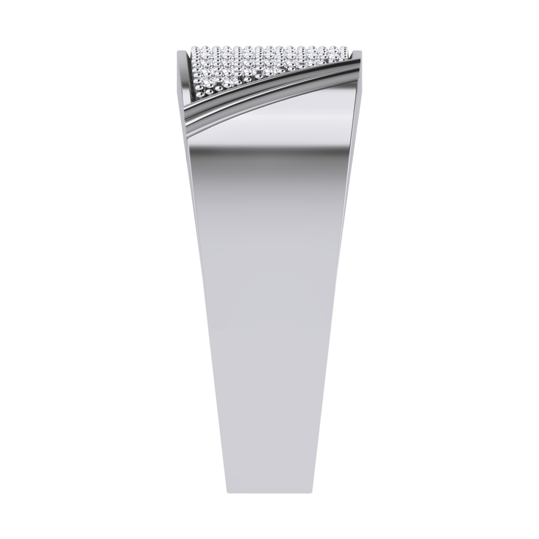 ecomposer-metal type-18k-white-gold