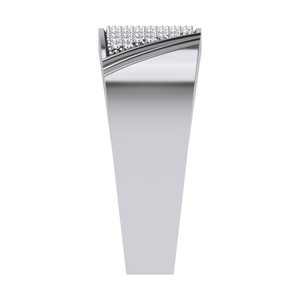 ecomposer-metal type-18k-white-gold