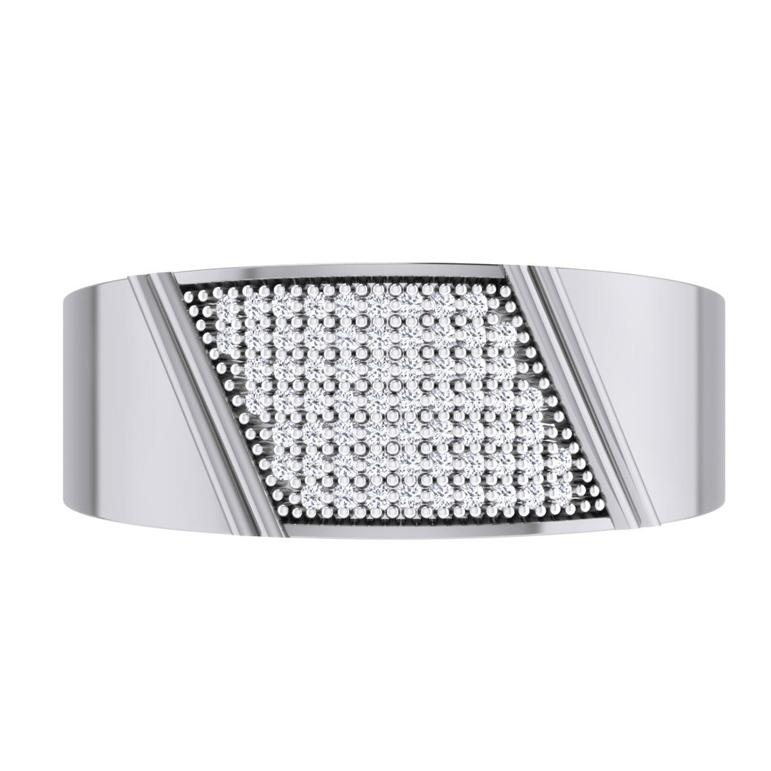 ecomposer-metal type-18k-white-gold