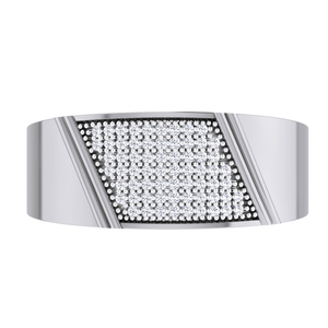 ecomposer-metal type-18k-white-gold