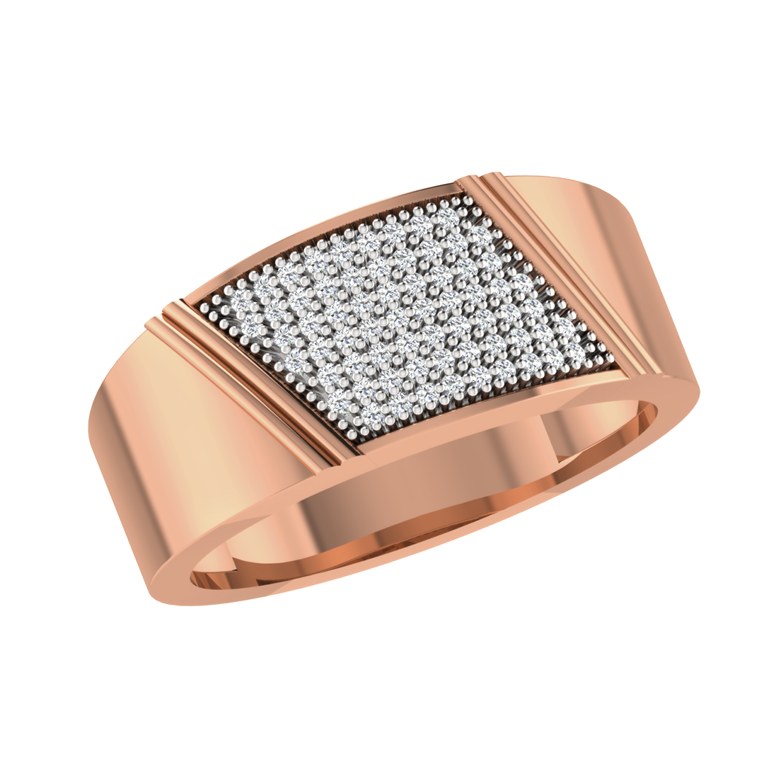 ecomposer-metal type-18k-rose-gold