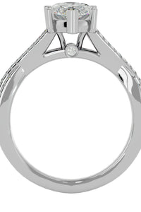 ecomposer-metal type-white-gold