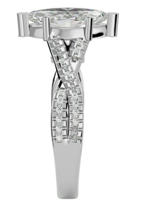 ecomposer-metal type-white-gold