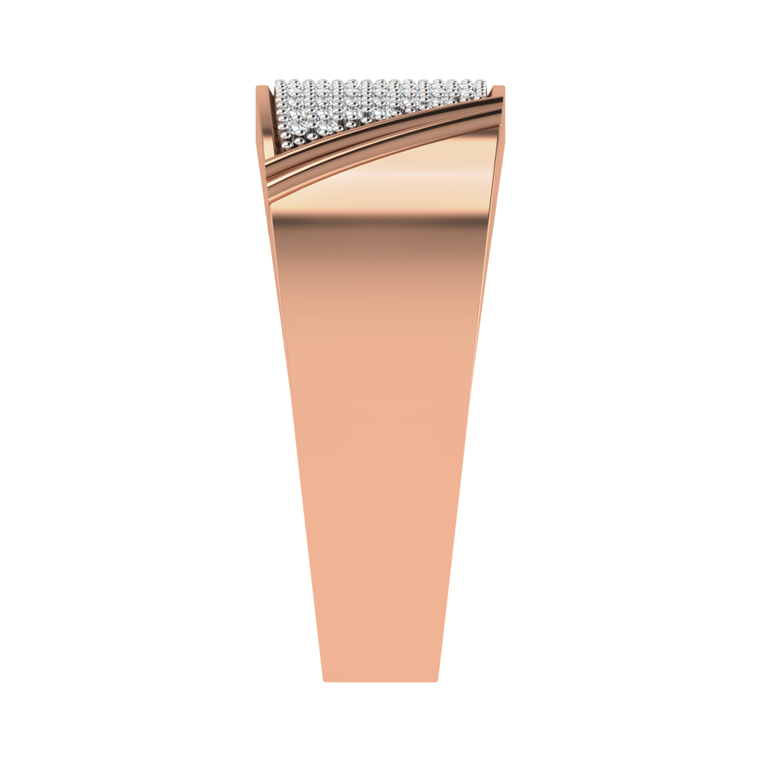 ecomposer-metal type-18k-rose-gold