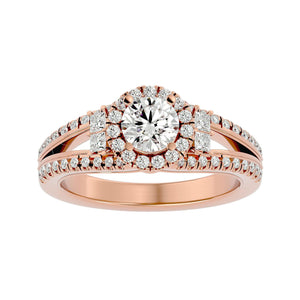 ecomposer-metal type-rose-gold