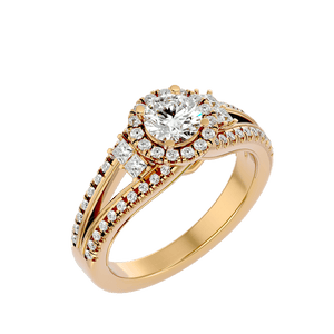 ecomposer-metal type-yellow-gold