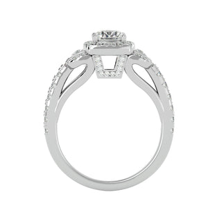ecomposer-metal type-white-gold