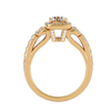 ecomposer-metal type-yellow-gold