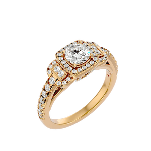 ecomposer-metal type-yellow-gold