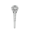 ecomposer-metal type-platinum