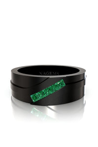Emerald Forge