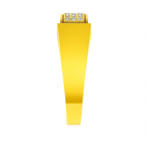 ecomposer-metal type-18k-yellow-gold