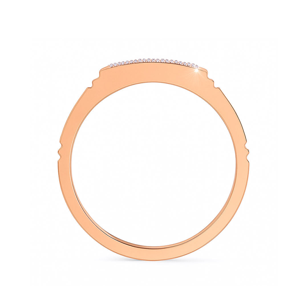 ecomposer-metal type-18k-rose-gold