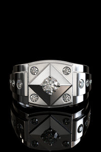 Platinor