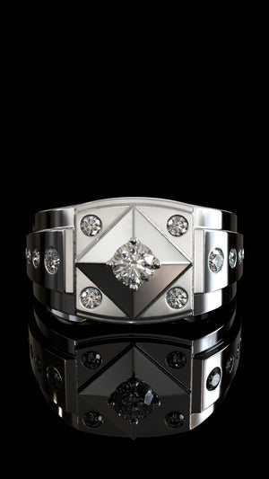 Platinor