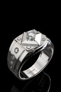 Platinor