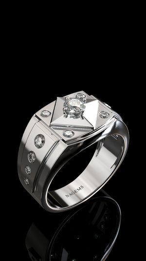Platinor