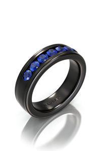 Eclipse Stone