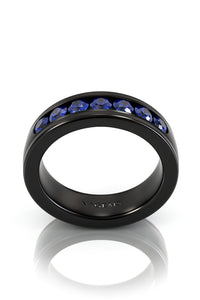 Eclipse Stone
