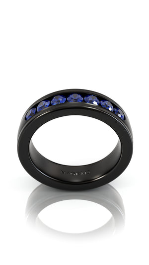 Eclipse Stone
