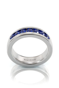 Eclipse Stone