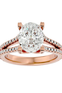 ecomposer-metal type-rose-gold