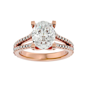 ecomposer-metal type-rose-gold