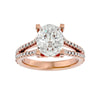 ecomposer-metal type-rose-gold