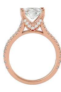 ecomposer-metal type-rose-gold