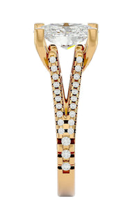 ecomposer-metal type-yellow-gold