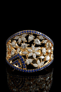 Etoile