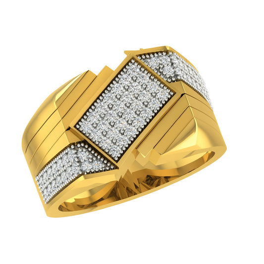 ecomposer-metal type-18k-yellow-gold