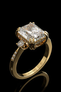 Solara
