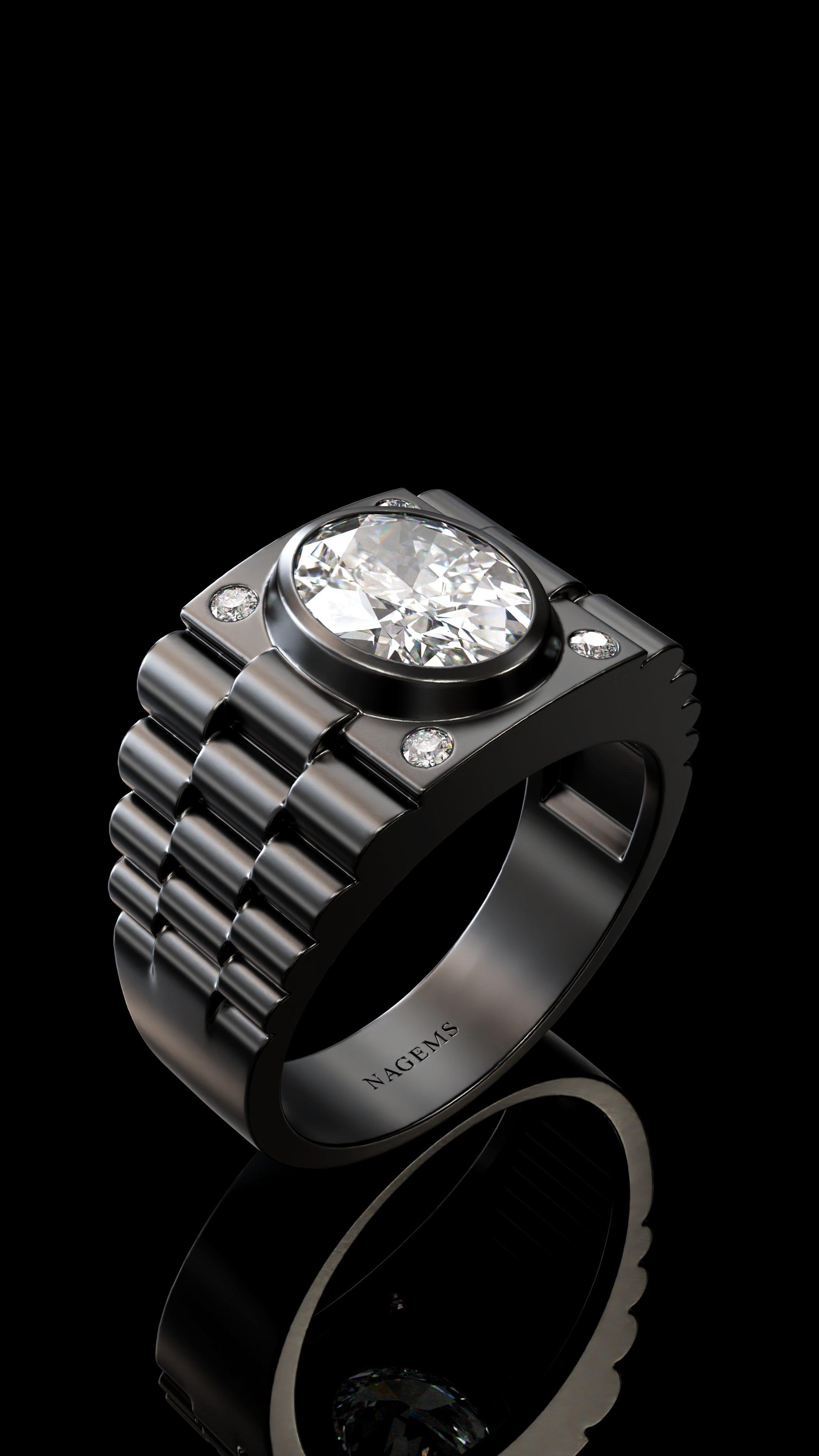 Chronyx