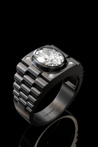 Chronyx