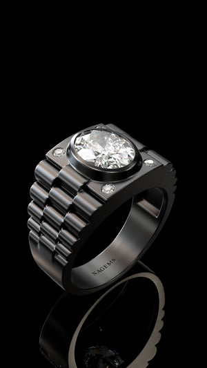Chronyx