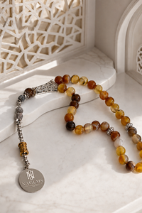 Agate