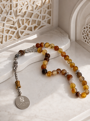 Agate