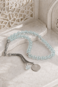 Aquamarine