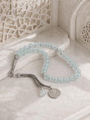 Aquamarine