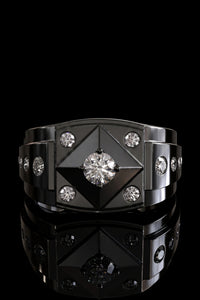Platinor